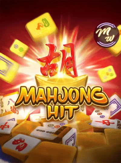 Live Blackjack casino cover