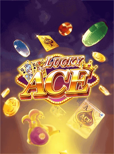 BPL cricket betting cover