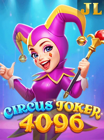 Progressive Jackpot slot cover