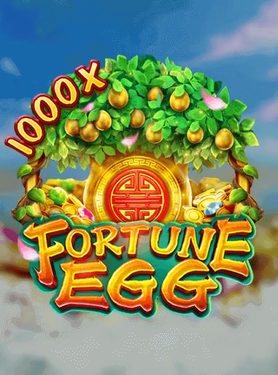 Live Roulette casino game cover